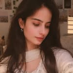 itstii00 profile picture