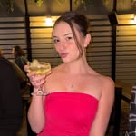 itstinacolada profile picture