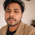 itstisyaai profile picture