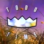 its_toddtime profile picture