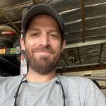 itstommcmillan profile picture