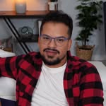 itstotallyrene profile picture