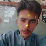its_toxic4701 profile picture