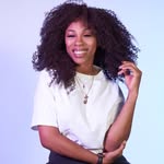 itstracyg profile picture