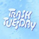 itstrashtuesday profile picture