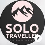 its_travelling_boy profile picture
