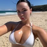 itstrinjane profile picture