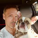 itstroyjensen profile picture
