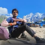its__true__boy profile picture