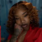 itstshanicee_ profile picture