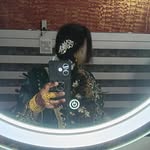 its_tubamalik profile picture