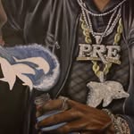 itstuccer1600 profile picture