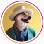 itstumblrhumor profile picture