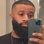 itstydmv profile picture