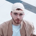 itstylergermain profile picture