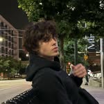 itstyy.k profile picture