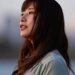 itsuka__official profile picture