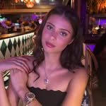 itsuliswrld profile picture