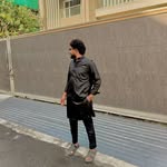 its_umar_shaikh_77 profile picture