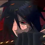 itsumemiro profile picture