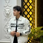 its_umer._ profile picture