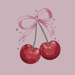 its_unaysah profile picture