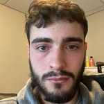 its_uncle_mason profile picture