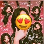 its_ur_alsa_ profile picture