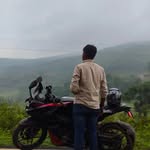 its_ur_ankeet_ profile picture