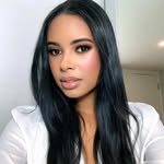 itsurdestinee profile picture