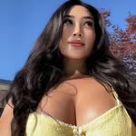 itsurgirlmesa profile picture