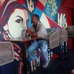 its_ur_rishi_dhawan profile picture