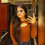 its_urvashi_singh_44 profile picture