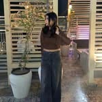 itsur_willow profile picture
