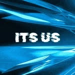 itsusent profile picture