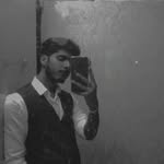 itsutsavvv_ profile picture