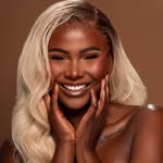 itsvakoo profile picture