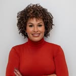 itsvaleriewilliams profile picture