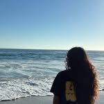 itsvanessamedina123 profile picture