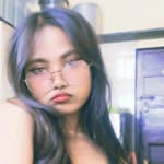 its_vanshiiiiii_ profile picture