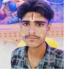 its_vansh_jaat_5600 profile picture
