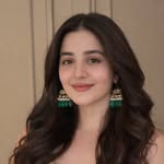 itsvanyaahuja profile picture