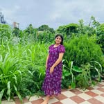 its_varshakumar profile picture