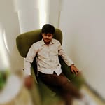 its_vedant_a_g_ profile picture