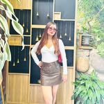 itsverisha.7 profile picture