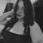 its_vero_26 profile picture
