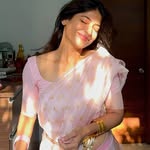 itsvg profile picture