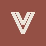 itsvibevillage profile picture