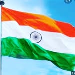 its_vibhav_thakur profile picture