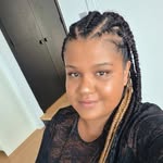 itsvickix009 profile picture